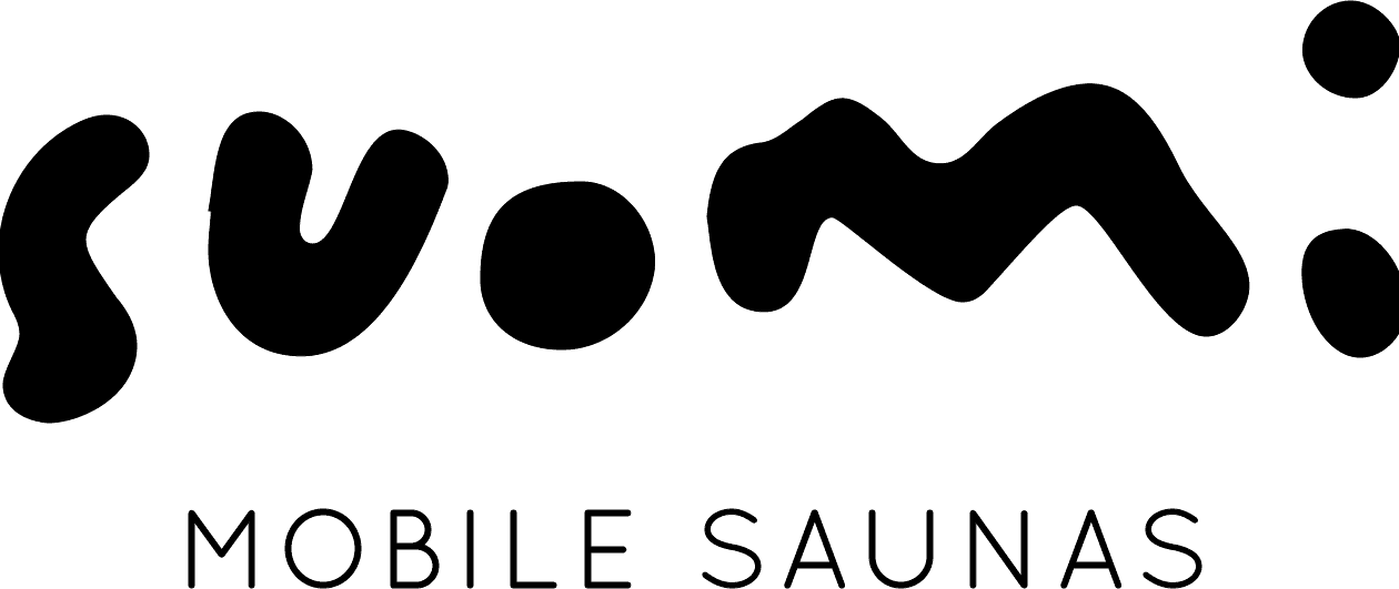 Suomi Mobile Saunas